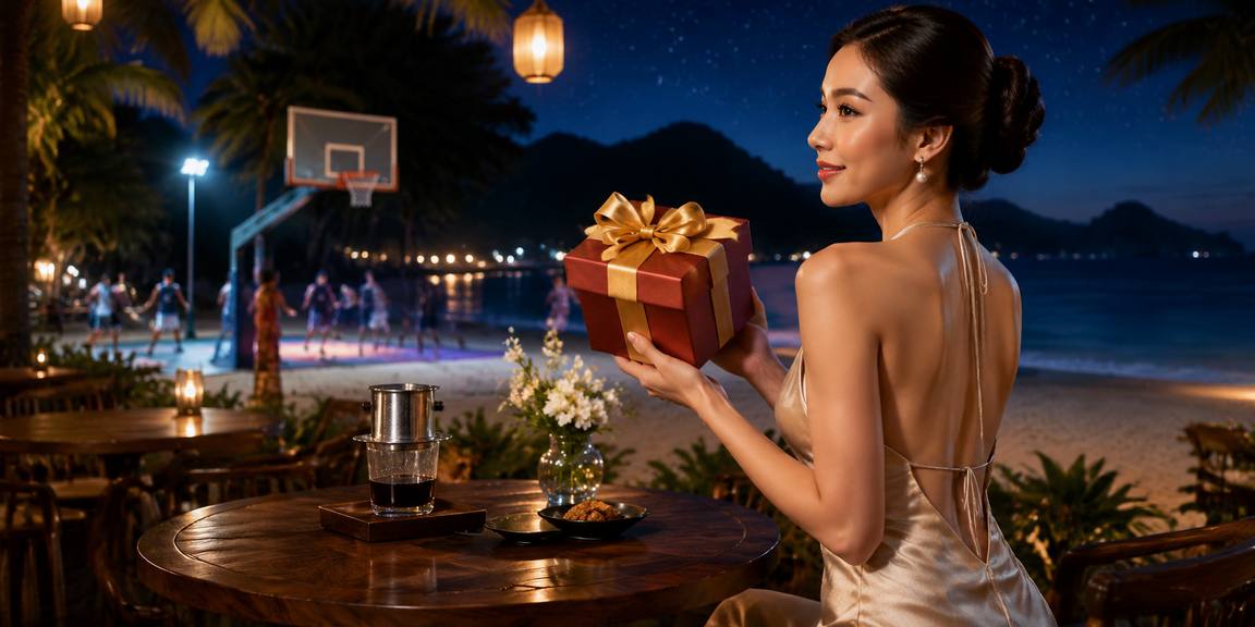 vet69 Phương thức thanh toán địa phương
