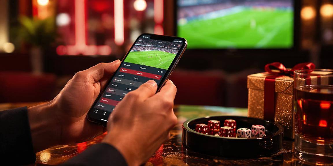 vet69 Sportsbook