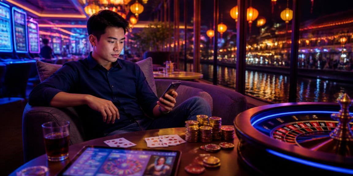 vet69 Tại sao chúng tôi xây trang câu hỏi thường gặp này